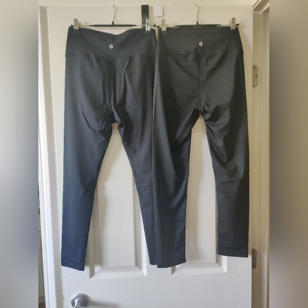 Legging Bundle